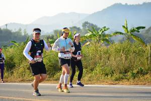 BIB: 
                            <button type="button" onclick="openModal(6835821)" class="btn btn-primary btn-sm float-right btn-popup" data-toggle="modal" data-target=".modal-high-quality">
                        <i class="fas fa-shopping-cart"></i> Add to Cart
                    </button>
                                            <button type="button" onclick="isThisMe(6835821, true)" class="btn btn-success btn-sm float-right btn-popup btn-isme hidden" data-toggle="tooltip" data-placement="bottom" title="นี่คือรูปของคุณใช่ไหม คลิกที่นี่เพื่อเอาเข้าอัลบั้ม">
                        <i class="fas fa-plus"></i> Add to album
                    </button>
                    <button type="button" onclick="isThisMe(6835821, false)" class="btn btn-warning btn-sm float-right btn-popup btn-isnotme hidden">
                        <i class="fas fa-ban"></i> Remove from album
                    </button>